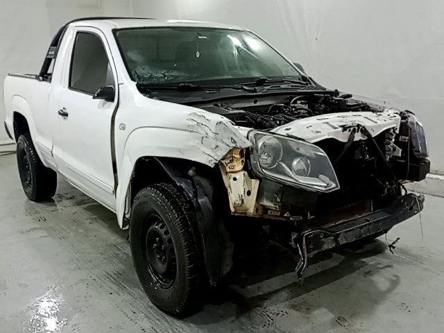 Vehicle_photo_2