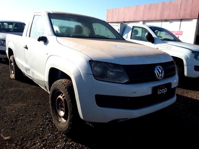 Vehicle_photo_2