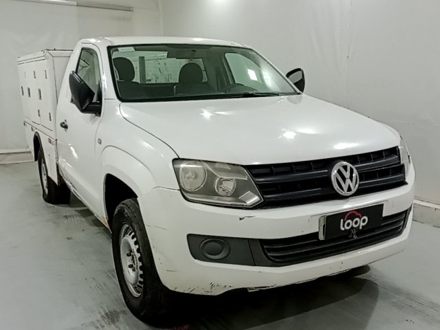 Vehicle_photo_2