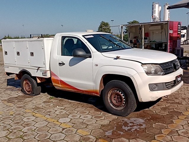 Vehicle_photo_2