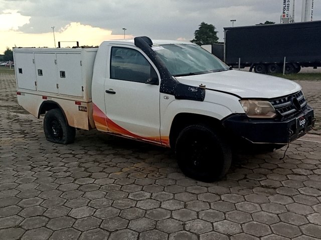 Vehicle_photo_2