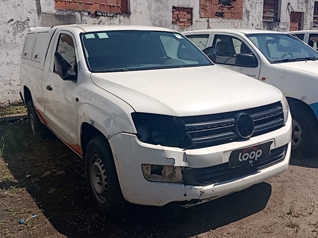 Vehicle_photo_2