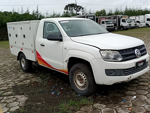 Vehicle_photo_2