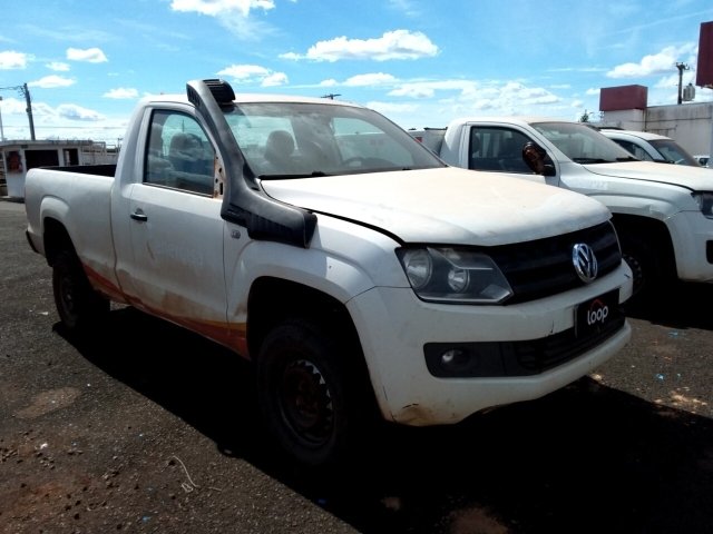 Vehicle_photo_2
