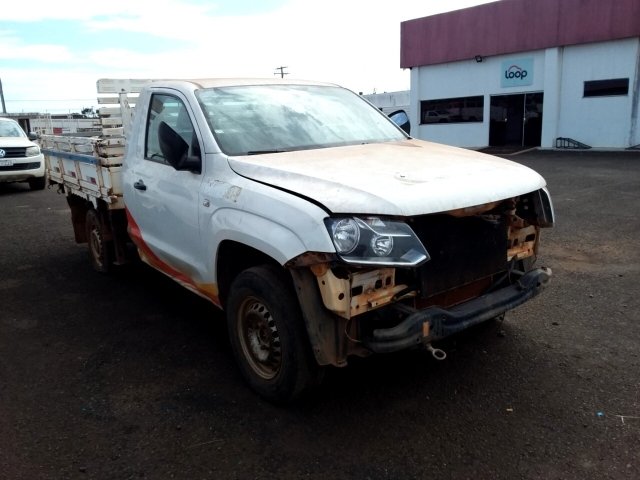 Vehicle_photo_2