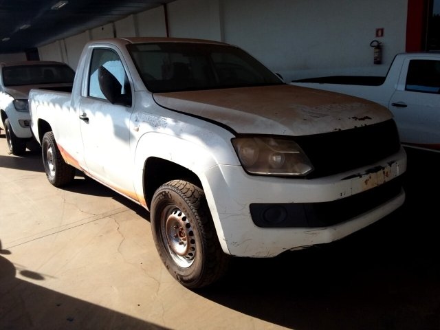 Vehicle_photo_2