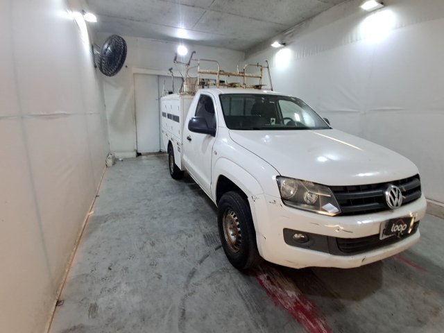 Vehicle_photo_2