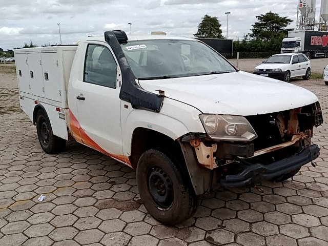 Vehicle_photo_2