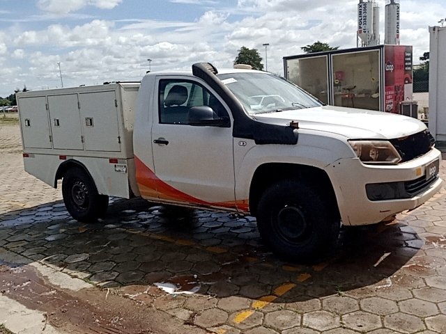 Vehicle_photo_2