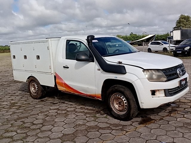 Vehicle_photo_2