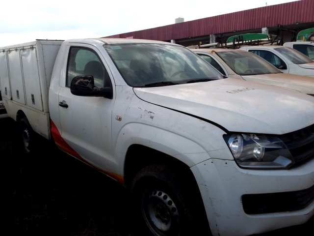 Vehicle_photo_2
