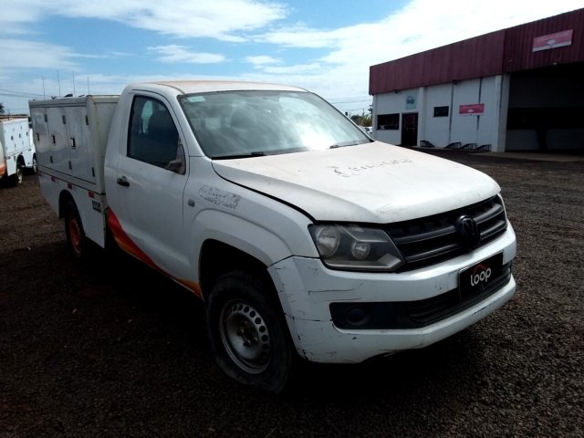 Vehicle_photo_2