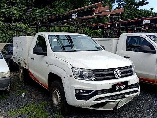 Vehicle_photo_2