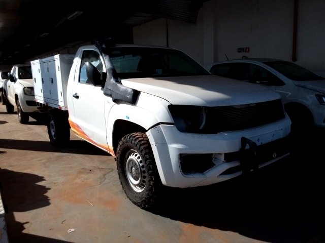 Vehicle_photo_2