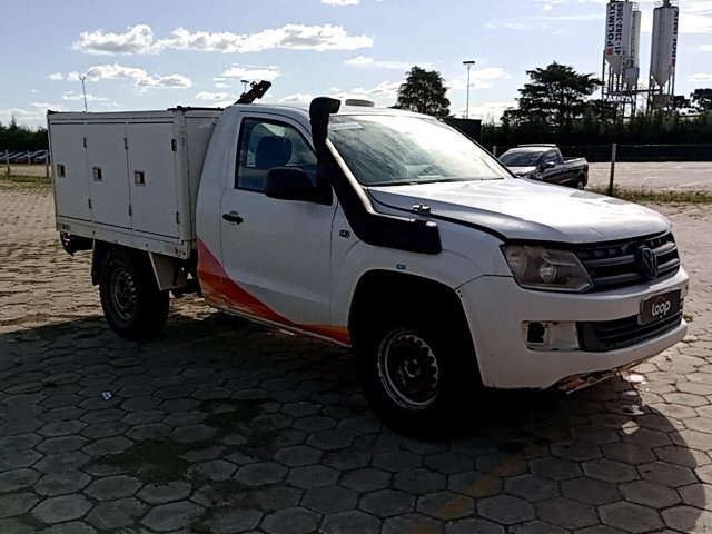 Vehicle_photo_2