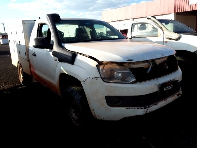 Vehicle_photo_2
