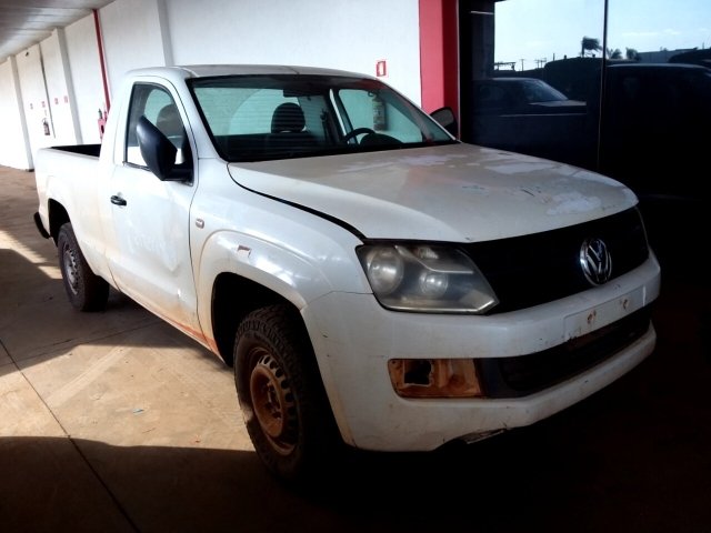 Vehicle_photo_2