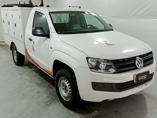 Vehicle_photo_2