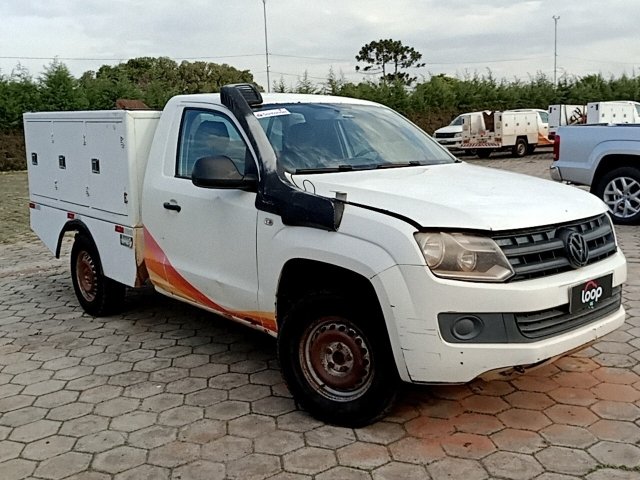 Vehicle_photo_2