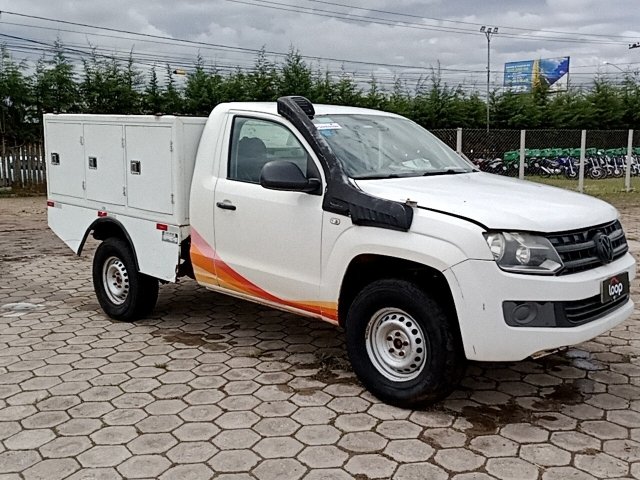 Vehicle_photo_2