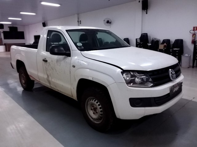 Vehicle_photo_2