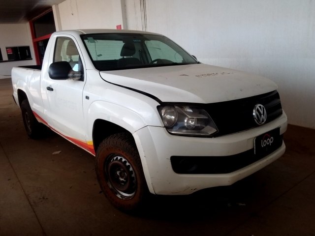 Vehicle_photo_2