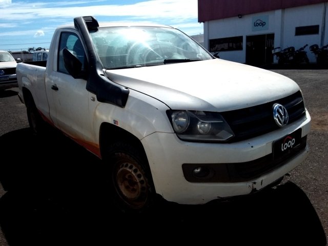 Vehicle_photo_2