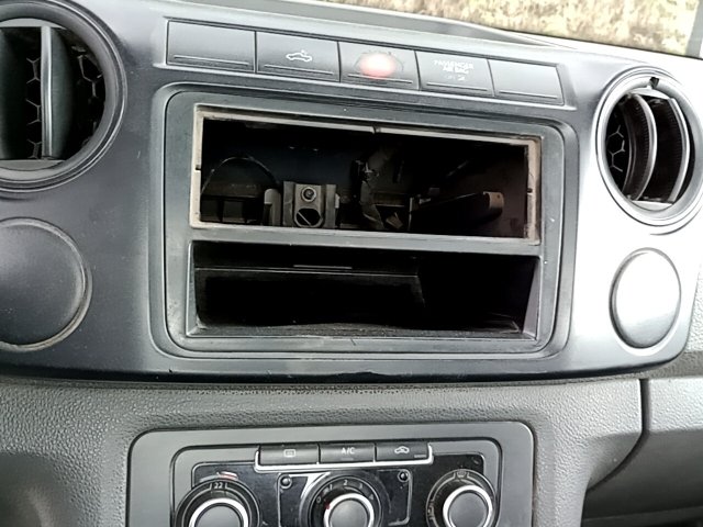 Vehicle_photo_6