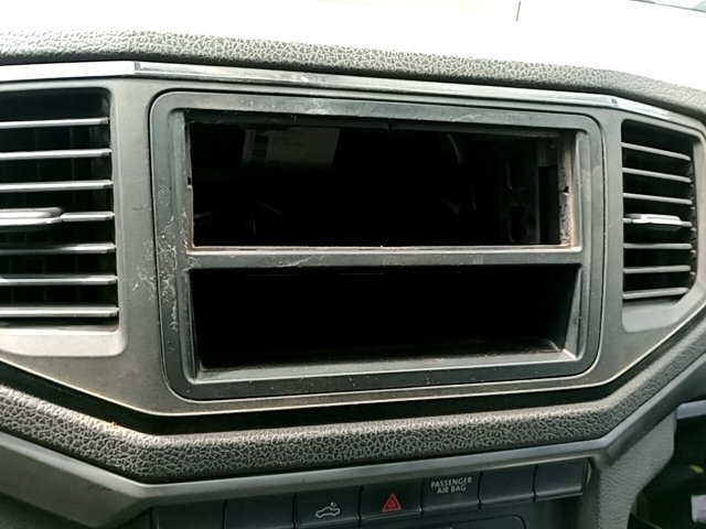 Vehicle_photo_6