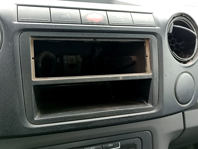 Vehicle_photo_6