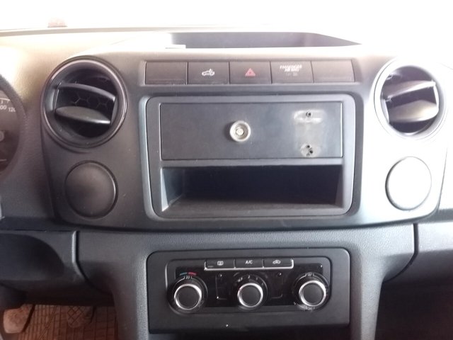 Vehicle_photo_6
