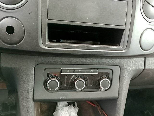 Vehicle_photo_6