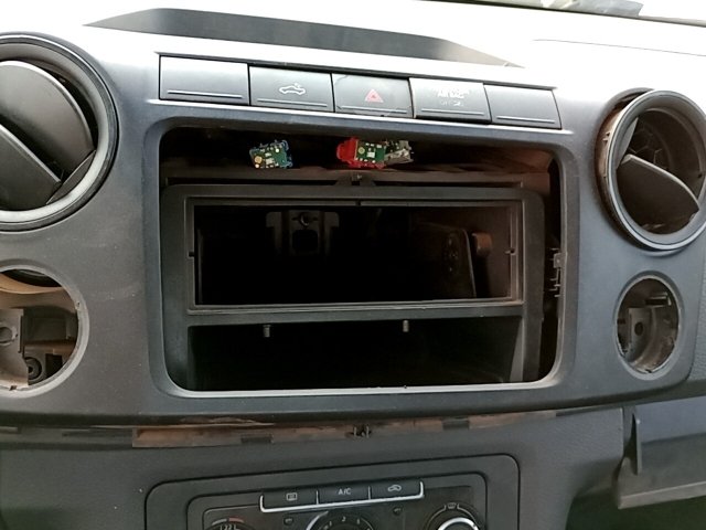 Vehicle_photo_6