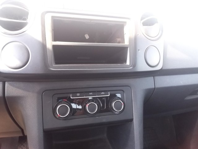 Vehicle_photo_6