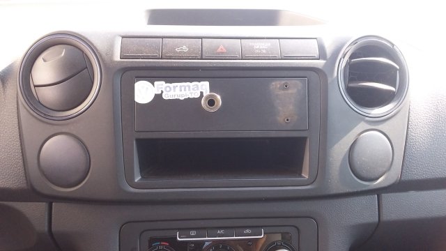 Vehicle_photo_6