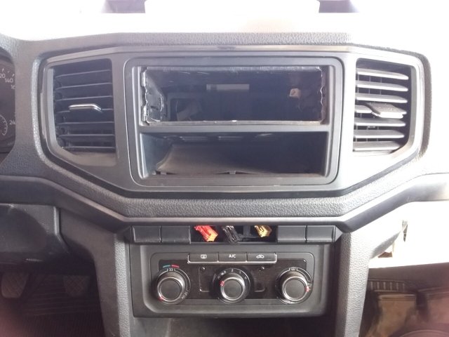 Vehicle_photo_6
