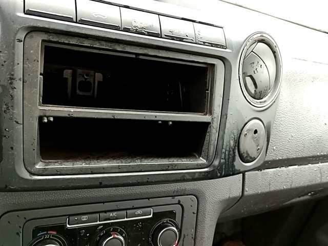 Vehicle_photo_6