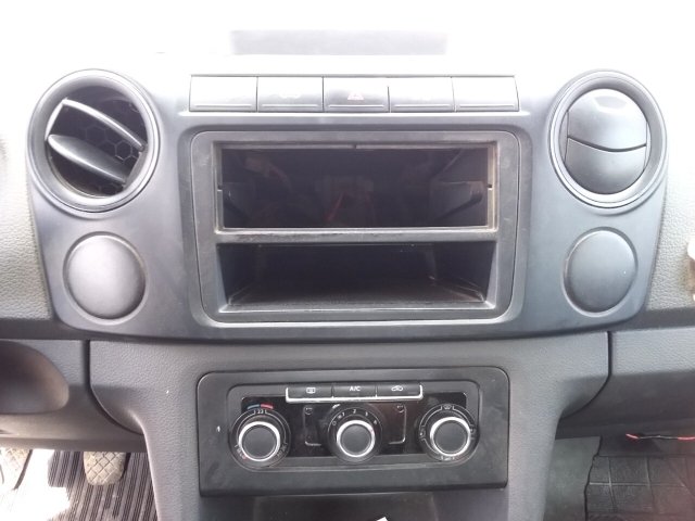 Vehicle_photo_6