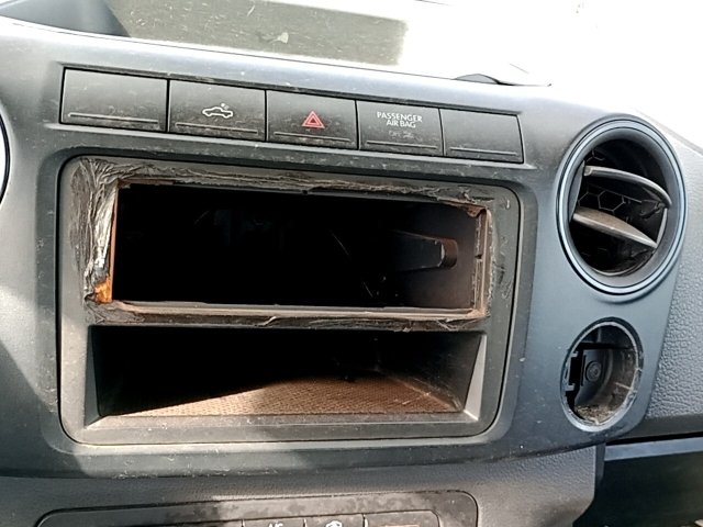 Vehicle_photo_6