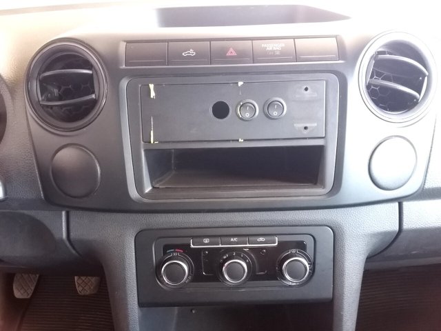 Vehicle_photo_6