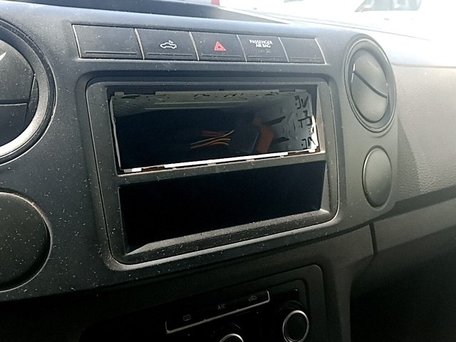 Vehicle_photo_6