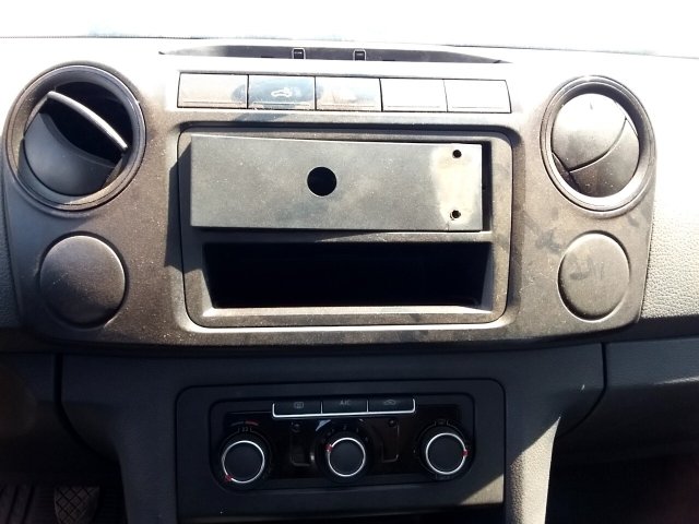 Vehicle_photo_6