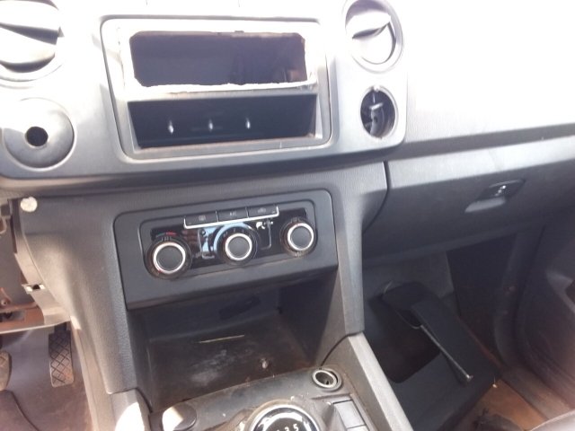 Vehicle_photo_6