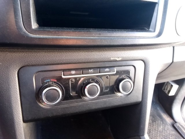 Vehicle_photo_6