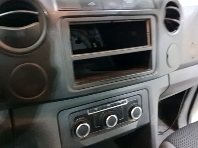Vehicle_photo_6