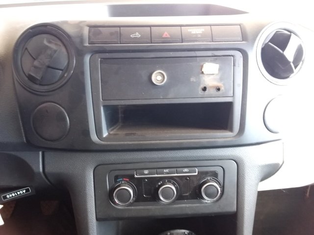 Vehicle_photo_6