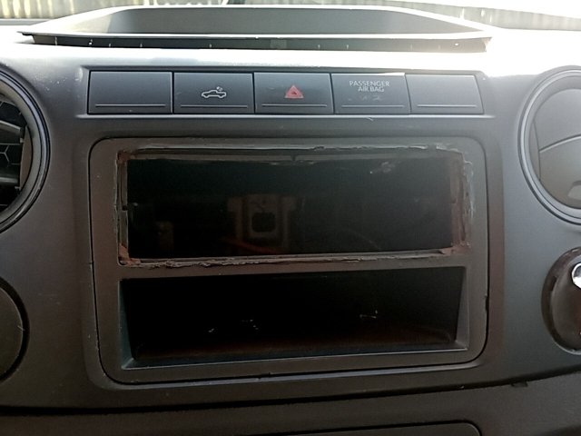 Vehicle_photo_6