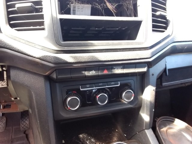 Vehicle_photo_6