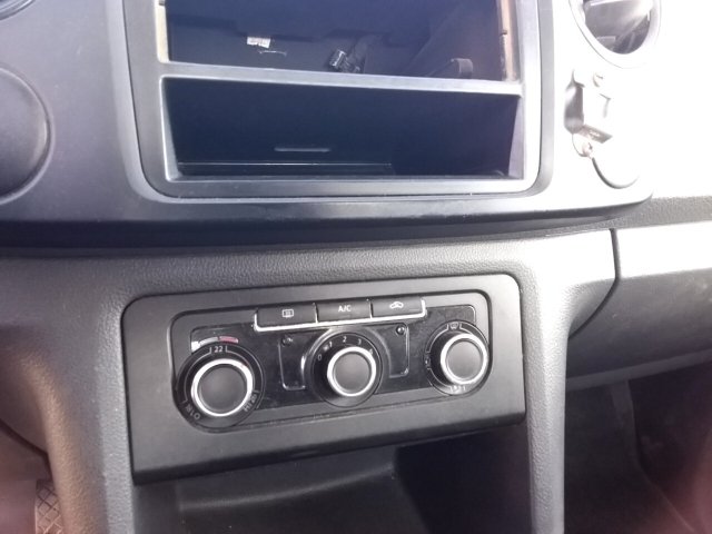 Vehicle_photo_6