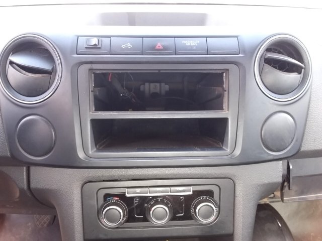 Vehicle_photo_6